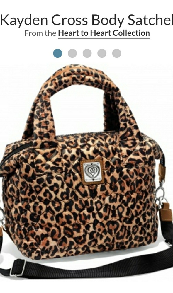 LOOKING FOR THIS BAG